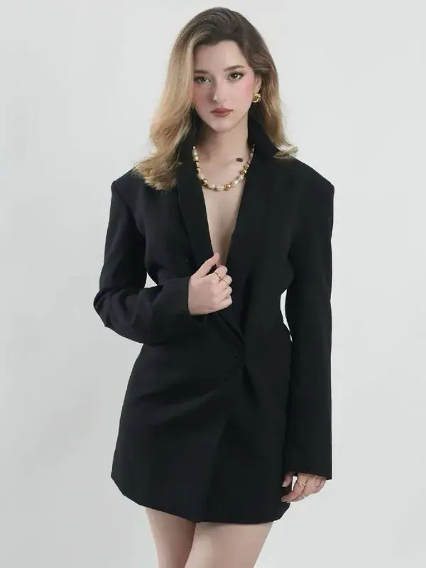 Streamer 12